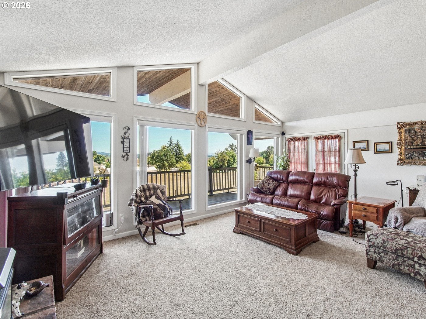 8895 SW HILLSBORO HWY
