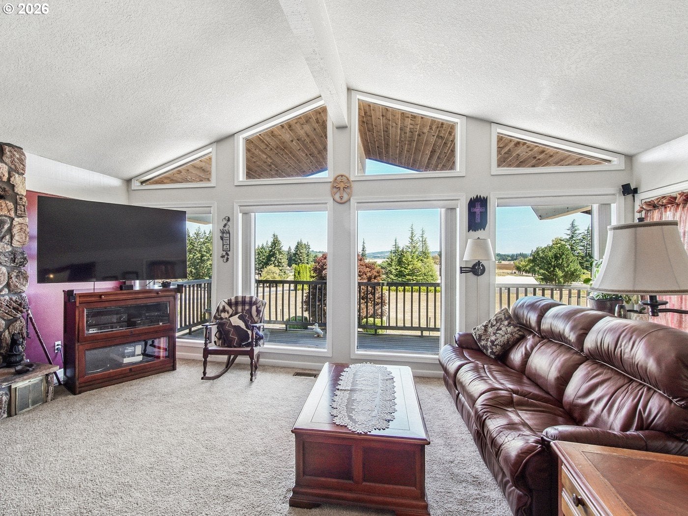8895 SW HILLSBORO HWY