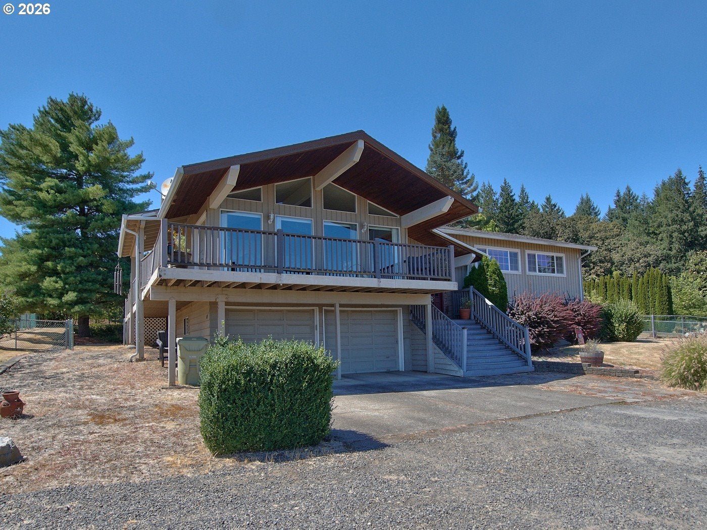 8895 SW HILLSBORO HWY