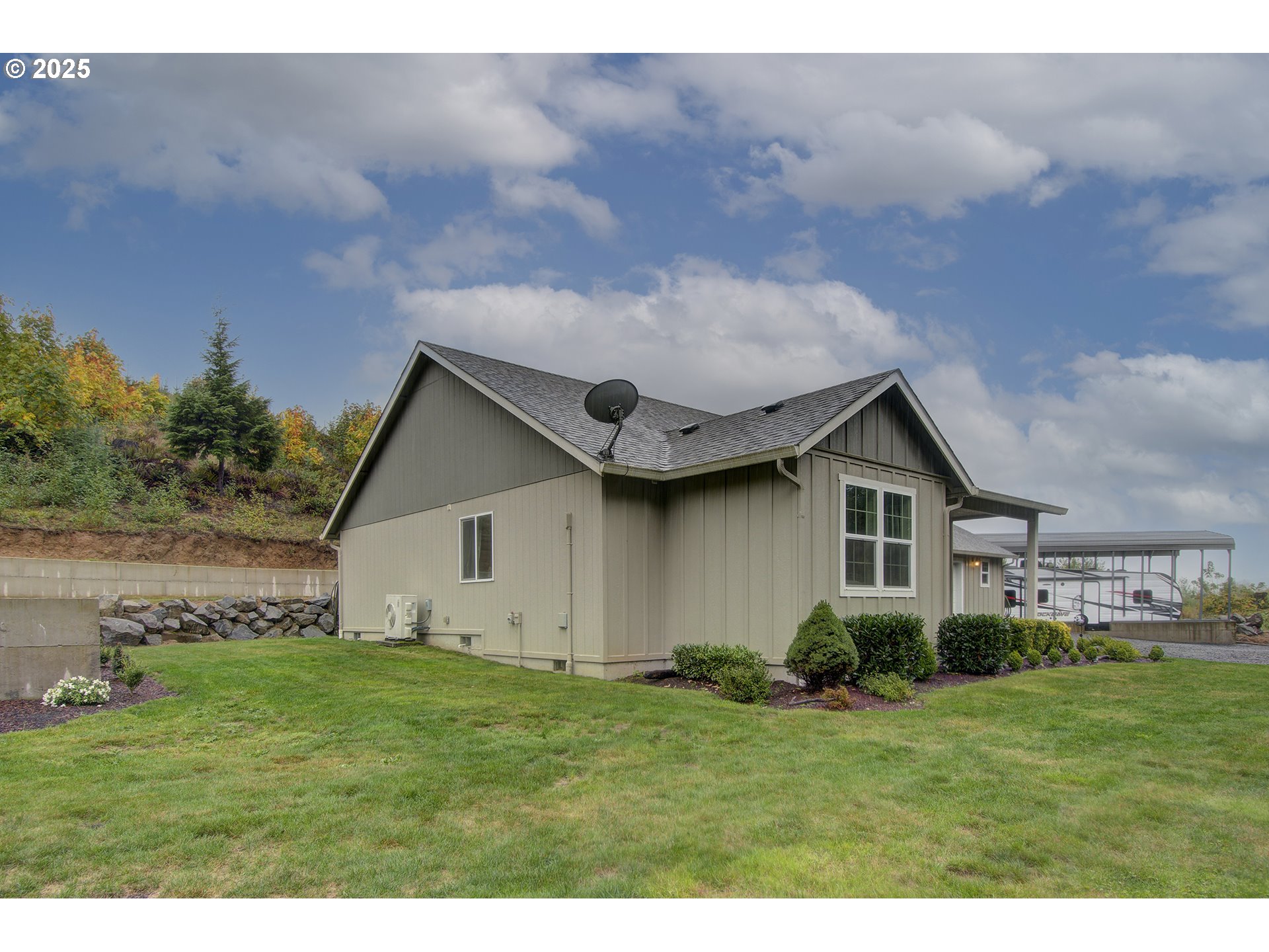 42811 NE COLUMBIA TIE RD