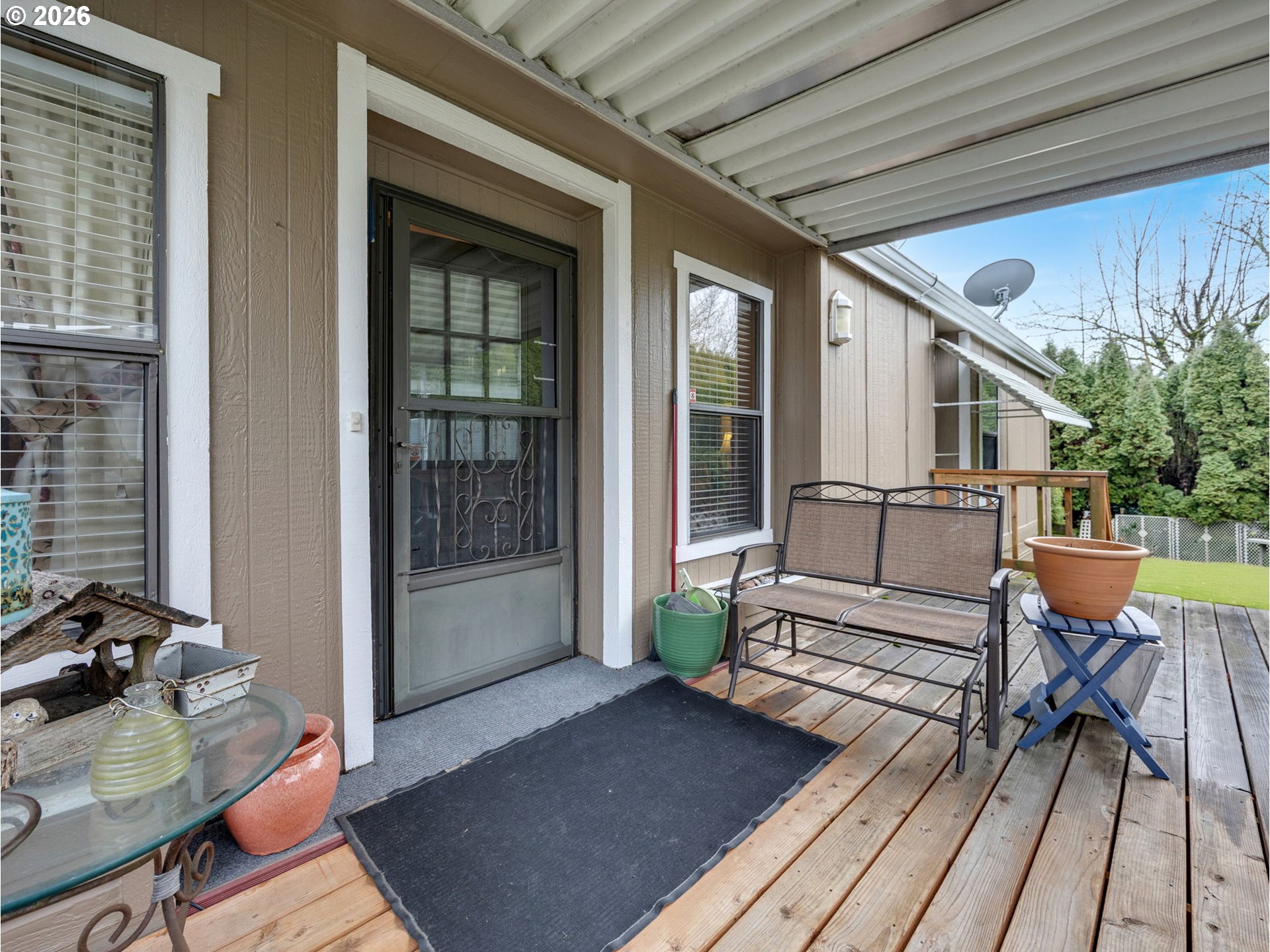 15172 SE 122ND AVE 86