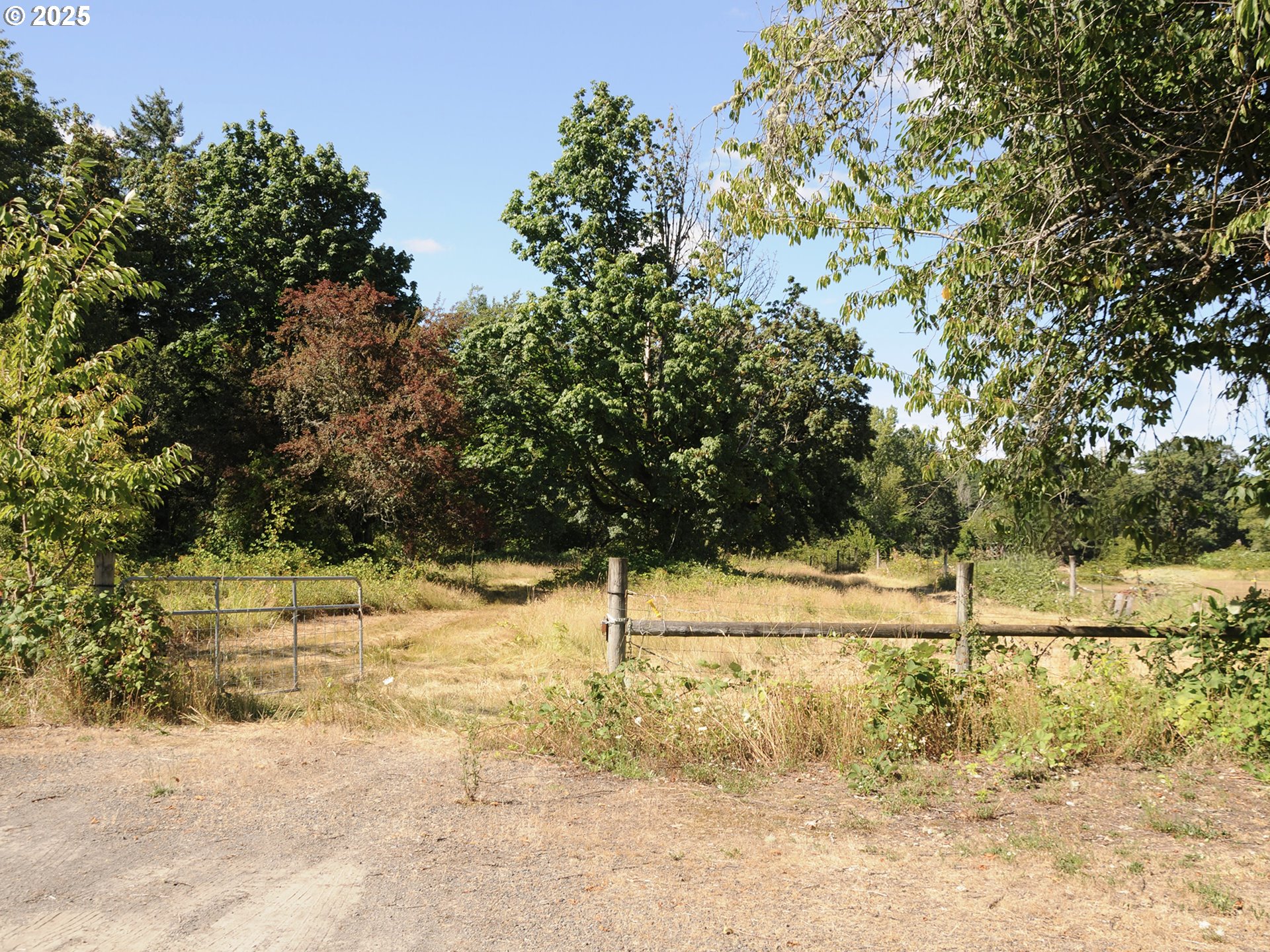 0 SE 70th ST