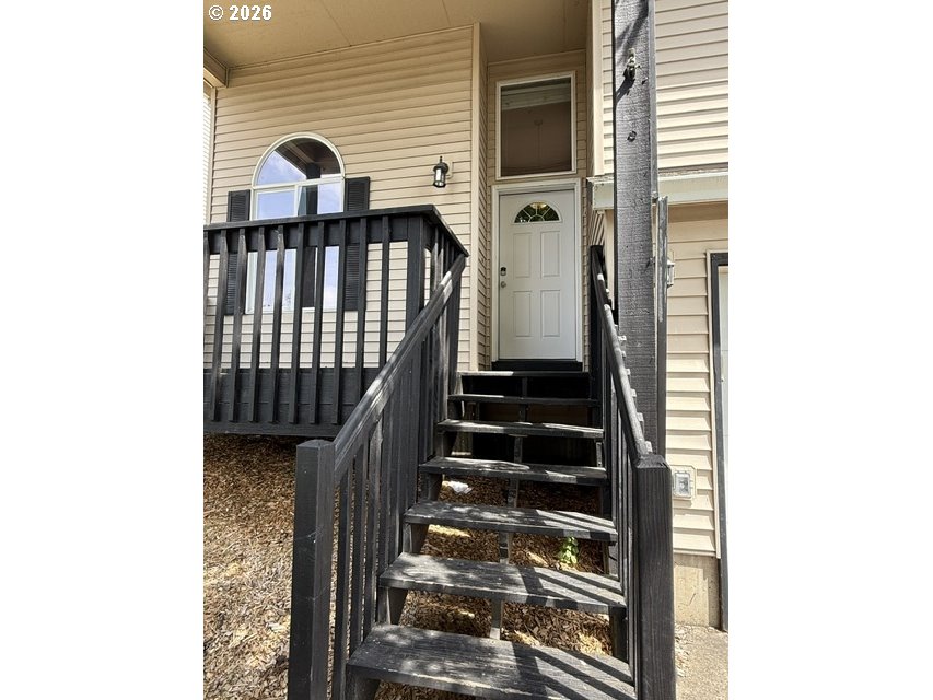 15713 JADE GLEN AVE