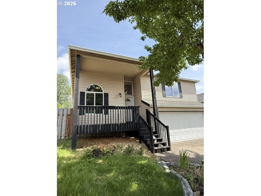 15713 JADE GLEN AVE