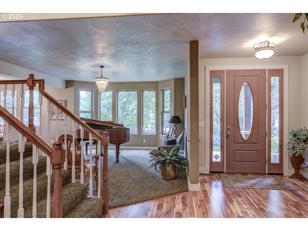 9530 S F LITTLE BUTTE CIR