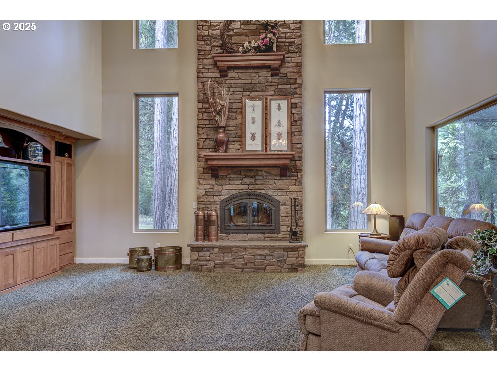 9530 S F LITTLE BUTTE CIR