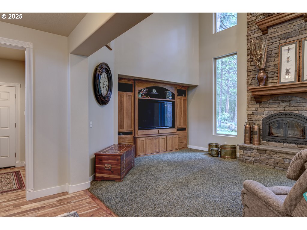 9530 S F LITTLE BUTTE CIR