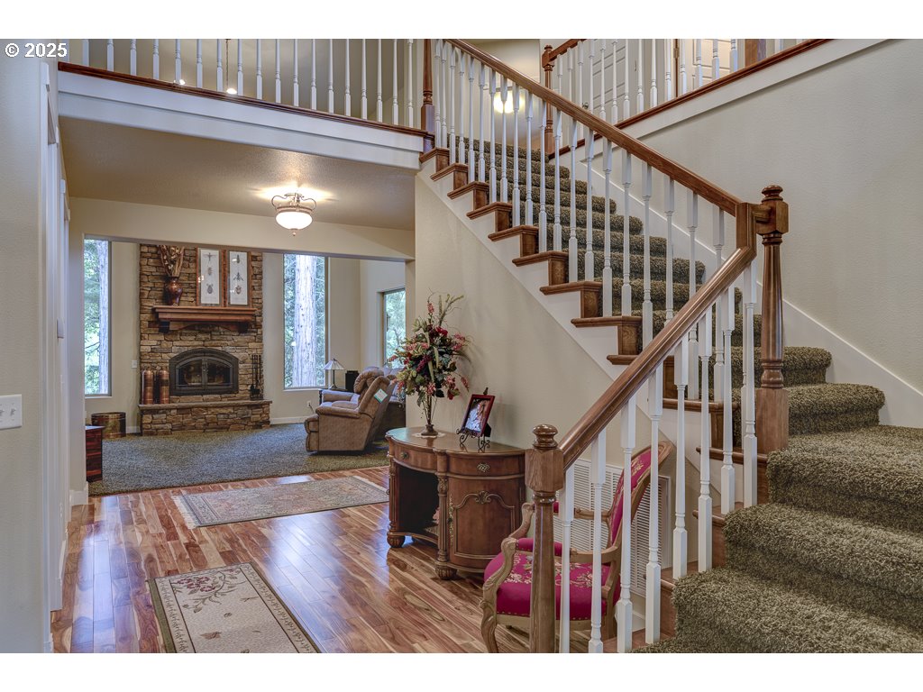 9530 S F LITTLE BUTTE CIR