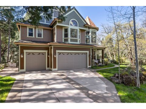 9530 S F LITTLE BUTTE CIR Eagle Point OR 97524