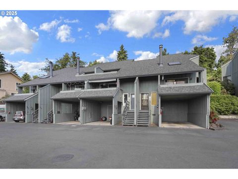 957 PRESCOTT LN Springfield OR 97477