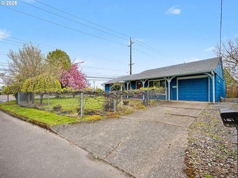 1780 SE 2ND PL Gresham OR 97080
