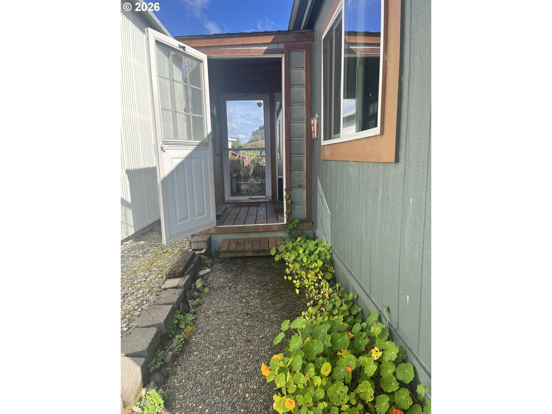 100 RIVER BEND RD 118