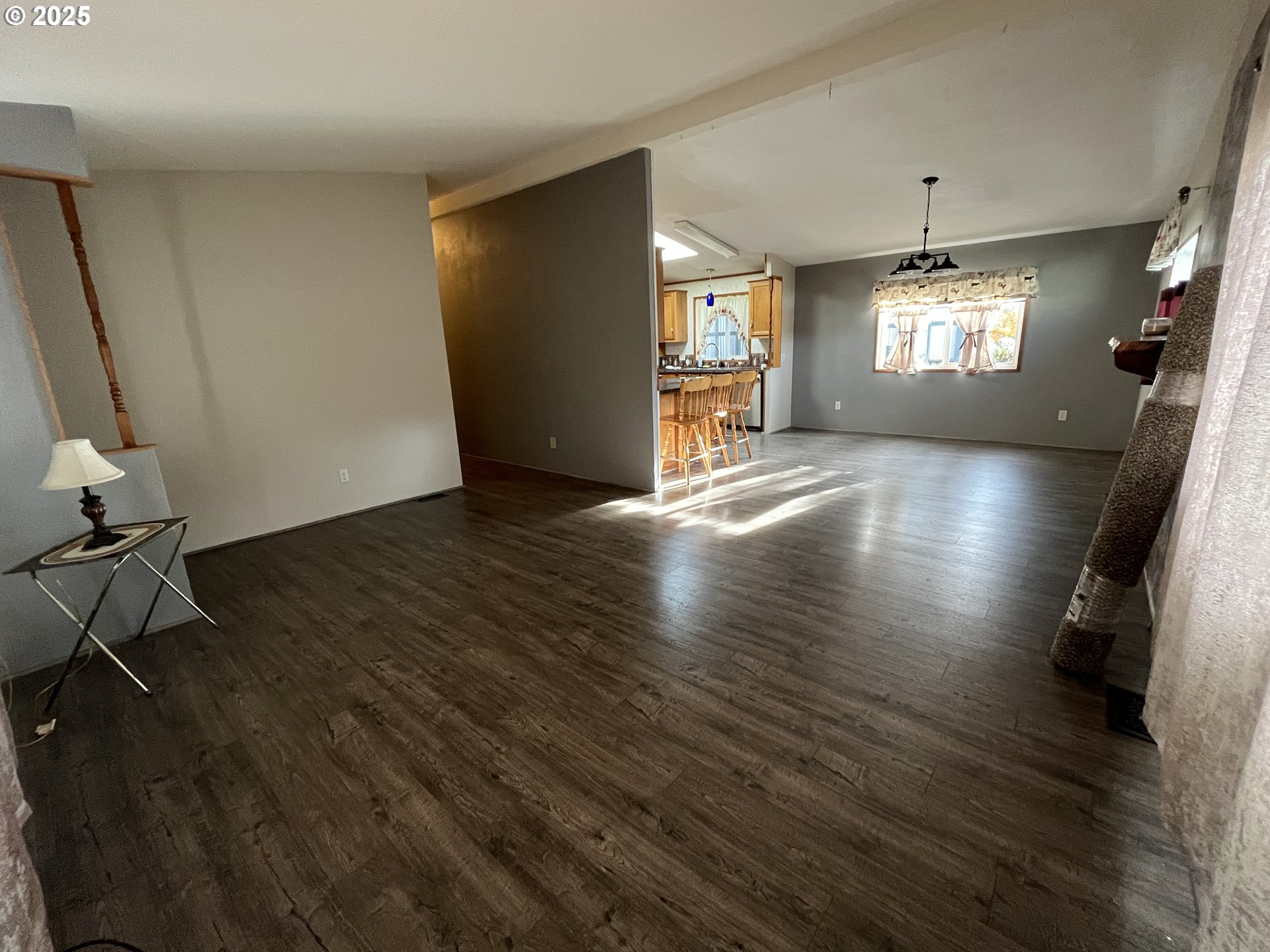 100 RIVER BEND RD 118