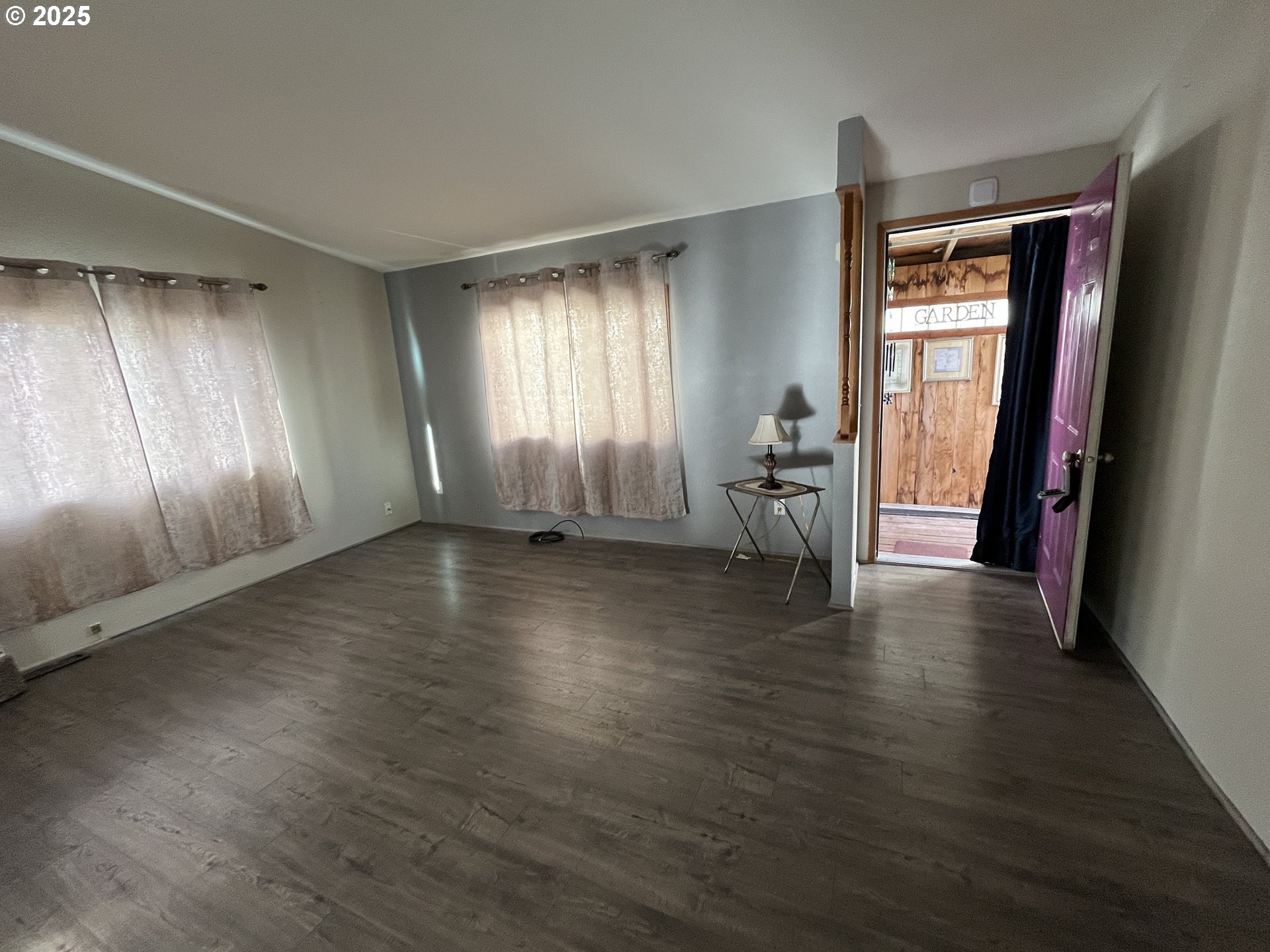 100 RIVER BEND RD 118