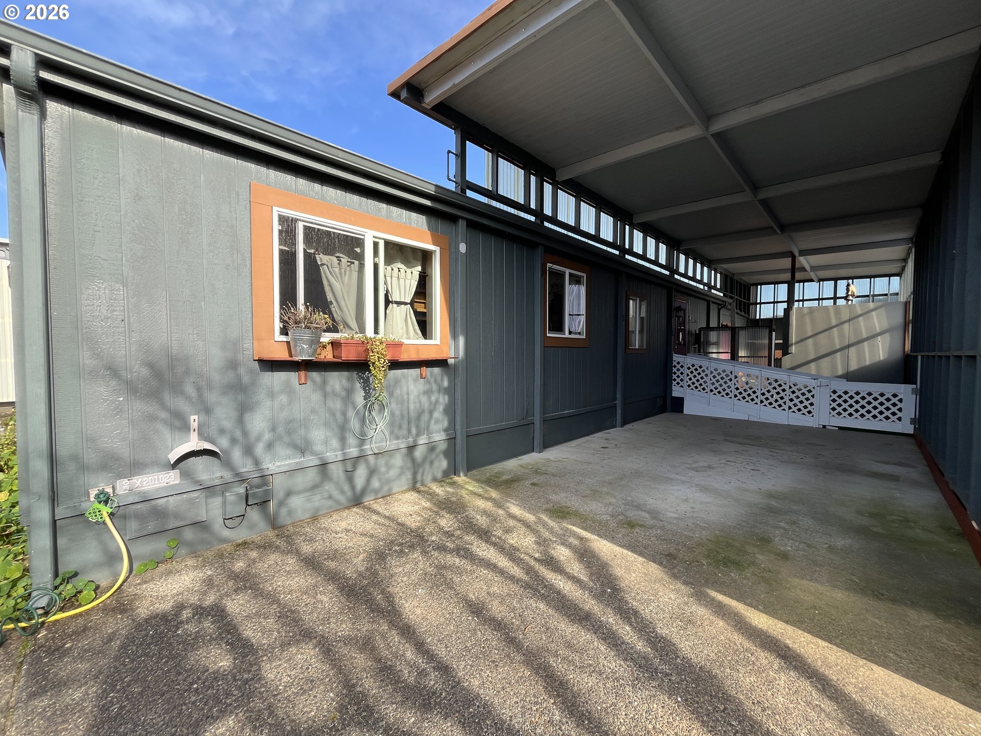 100 RIVER BEND RD 118