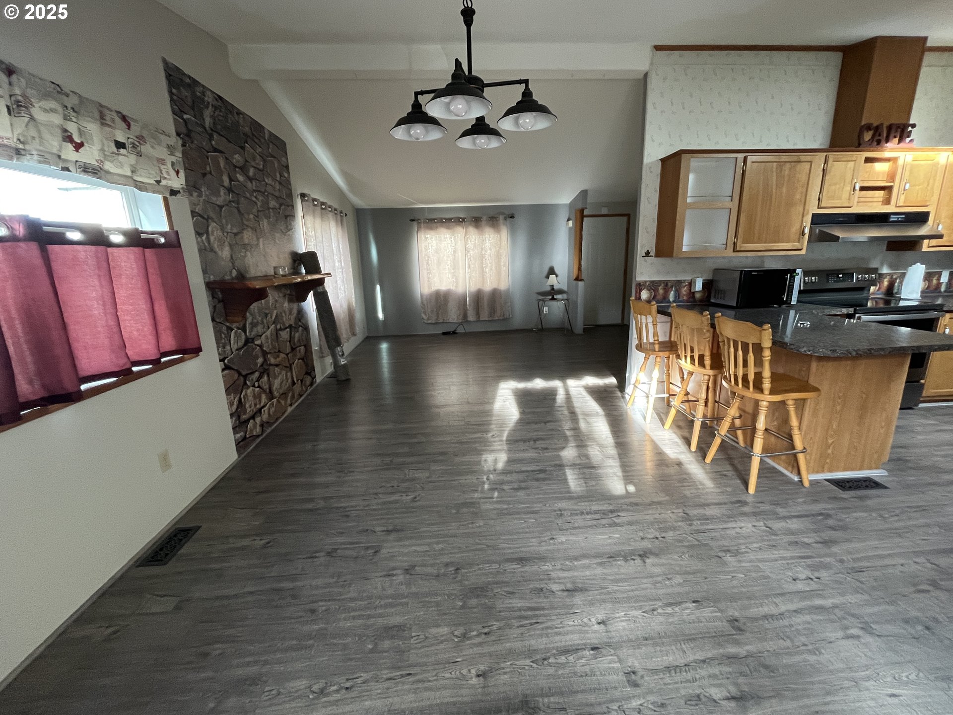 100 RIVER BEND RD 118