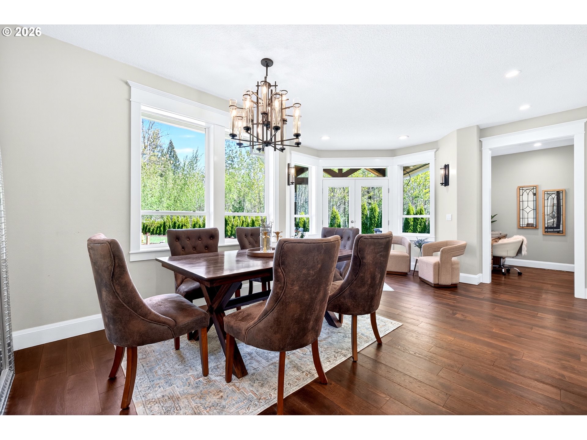 17150 SE TEN EYCK RD