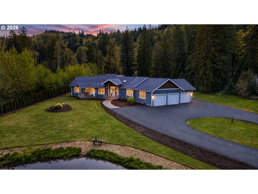 17150 SE TEN EYCK RD, SANDY, OR 97055 - Image bedbfc5c189ef86ded0906cc1ea2274e/403230784