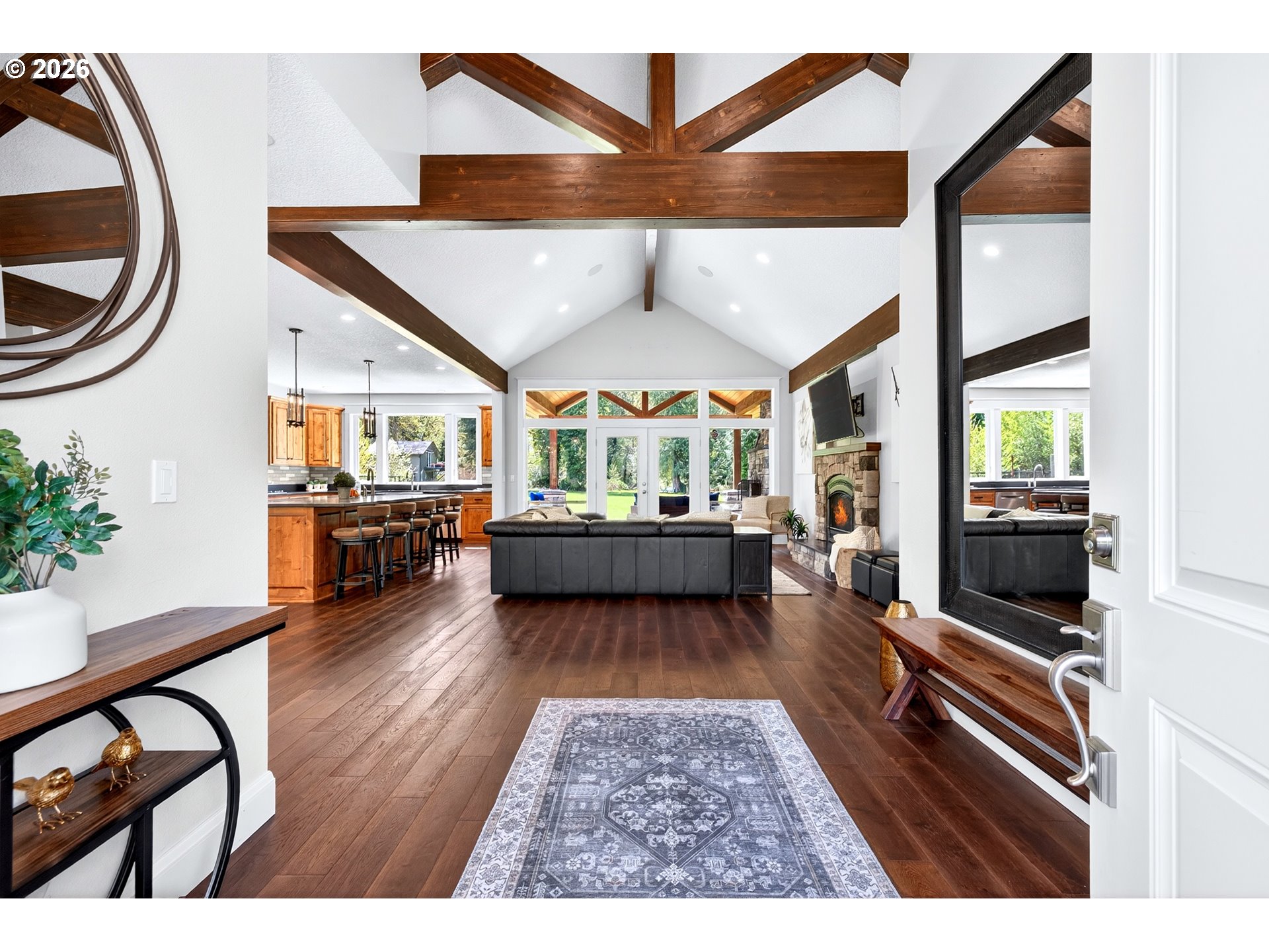 17150 SE TEN EYCK RD