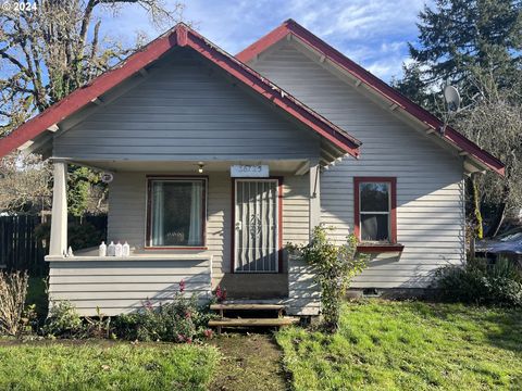 Featured picture for the property 24303205