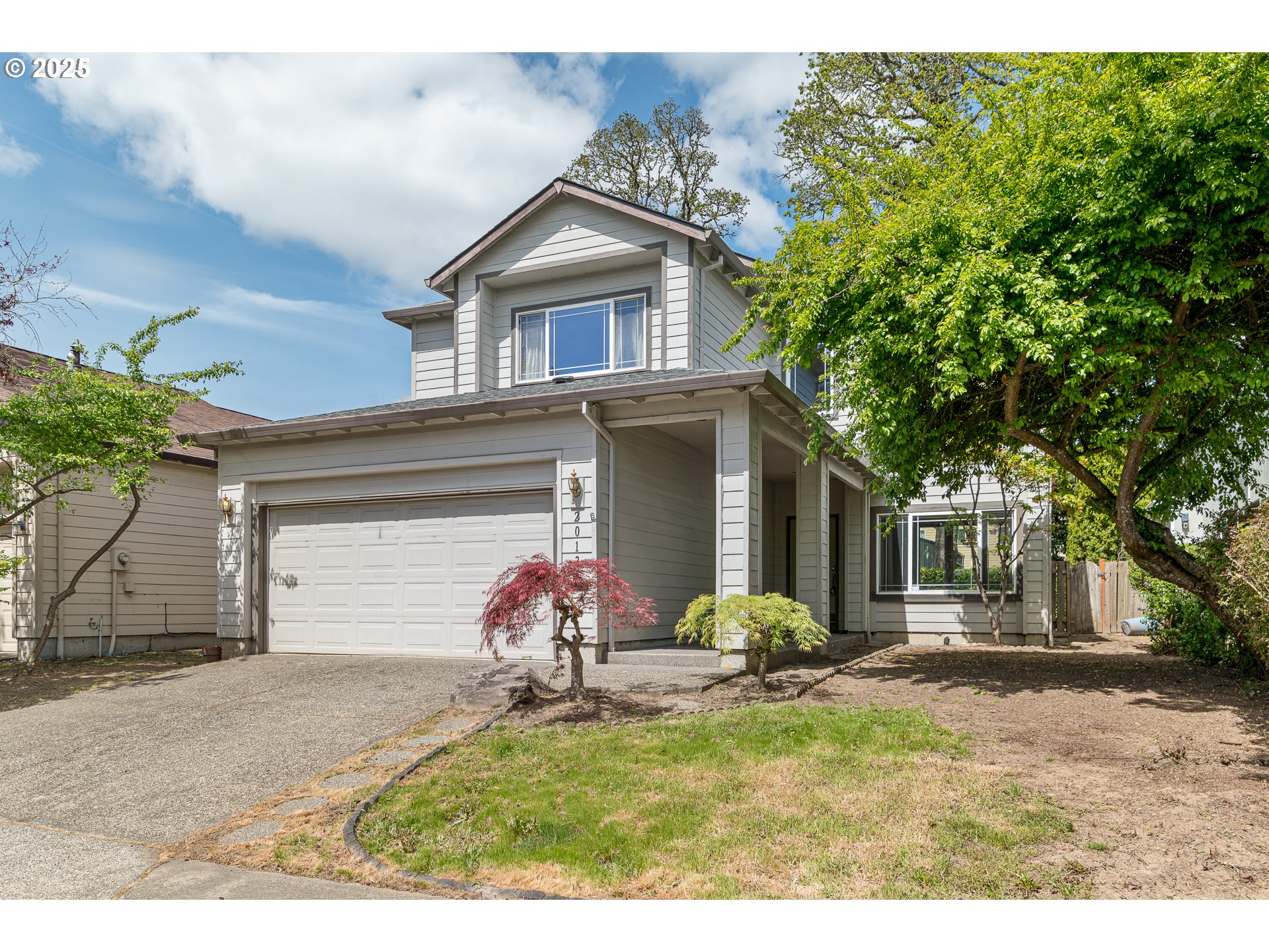 20135 SW MONSON ST