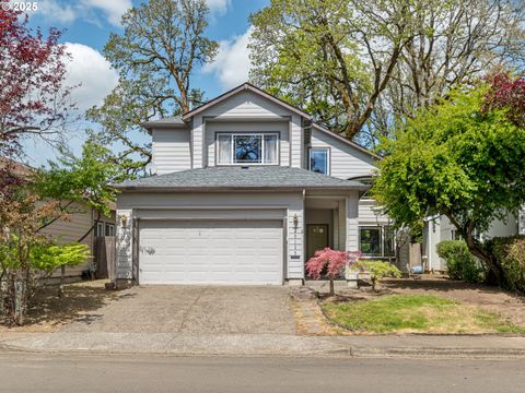 20135 SW MONSON ST Beaverton OR 97003
