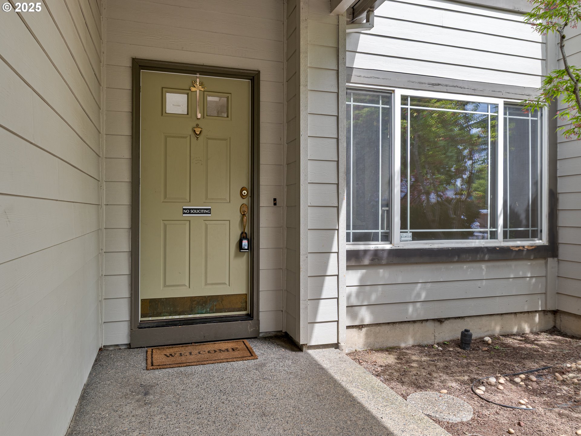 20135 SW MONSON ST