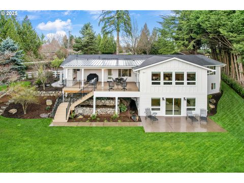 24342 SW GAGE RD Wilsonville OR 97070