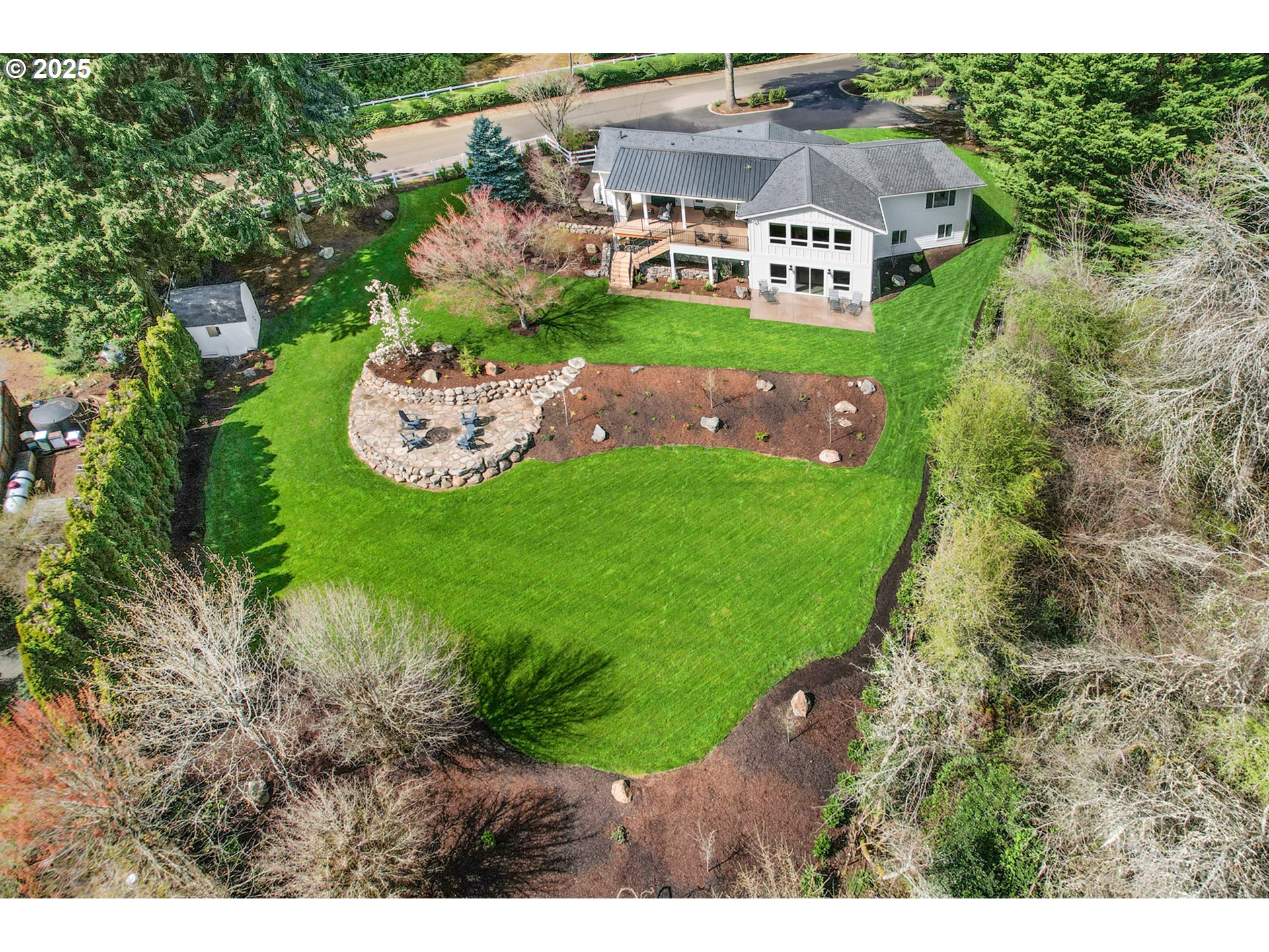24342 SW GAGE RD