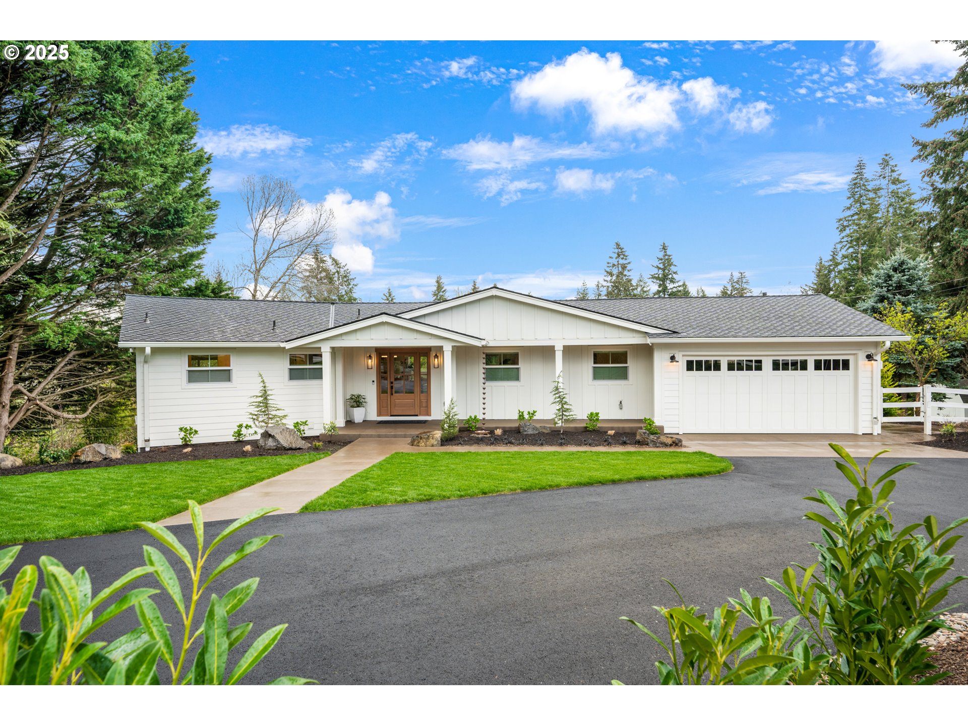 24342 SW GAGE RD