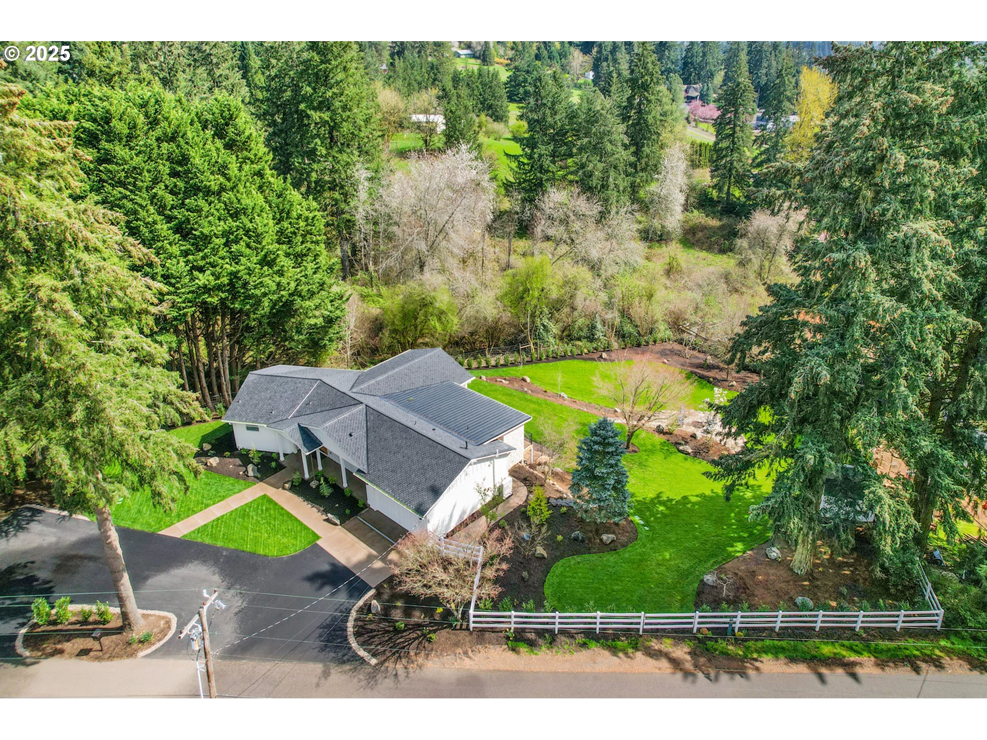 24342 SW GAGE RD