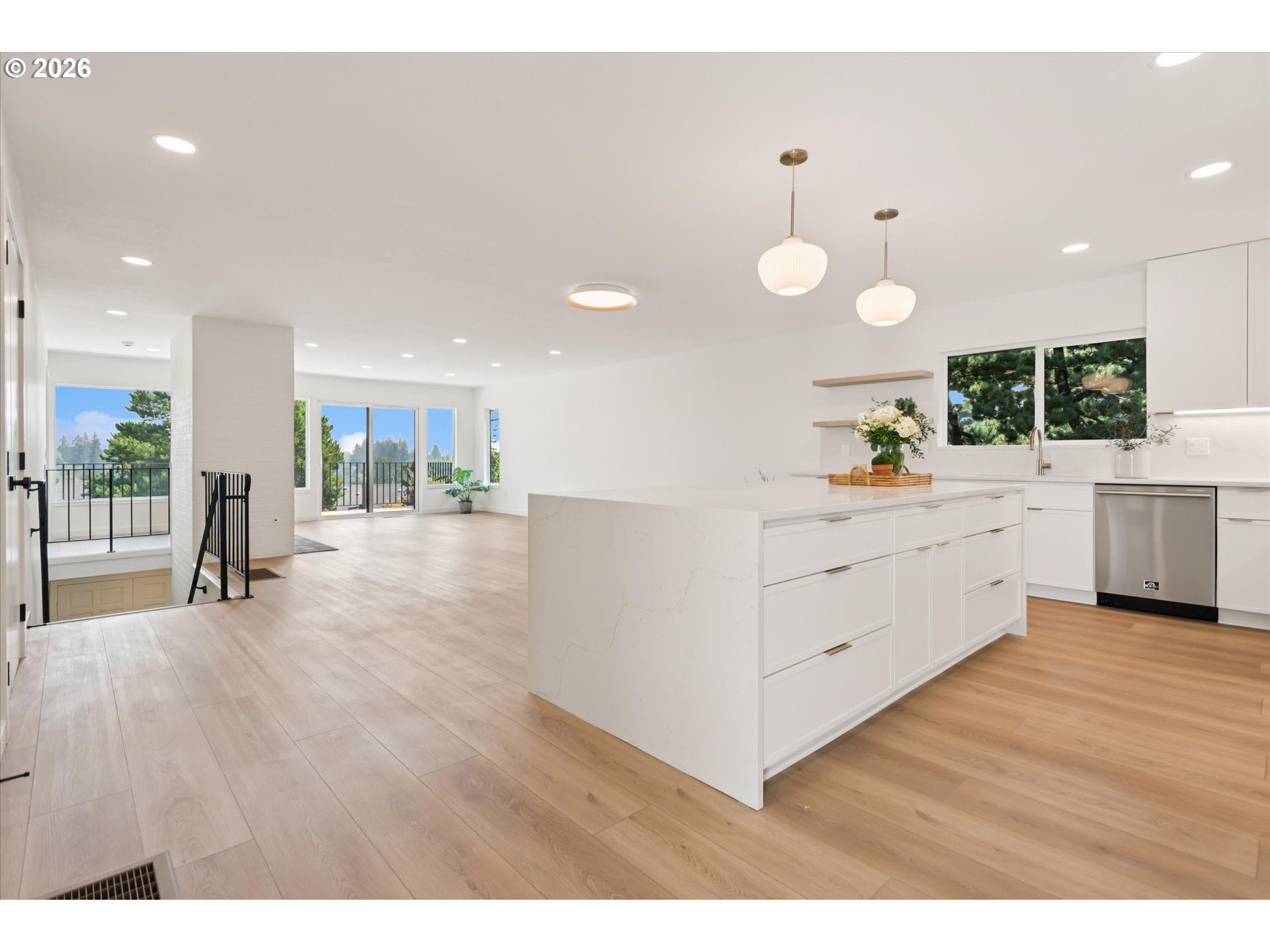 60 CONDOLEA TER