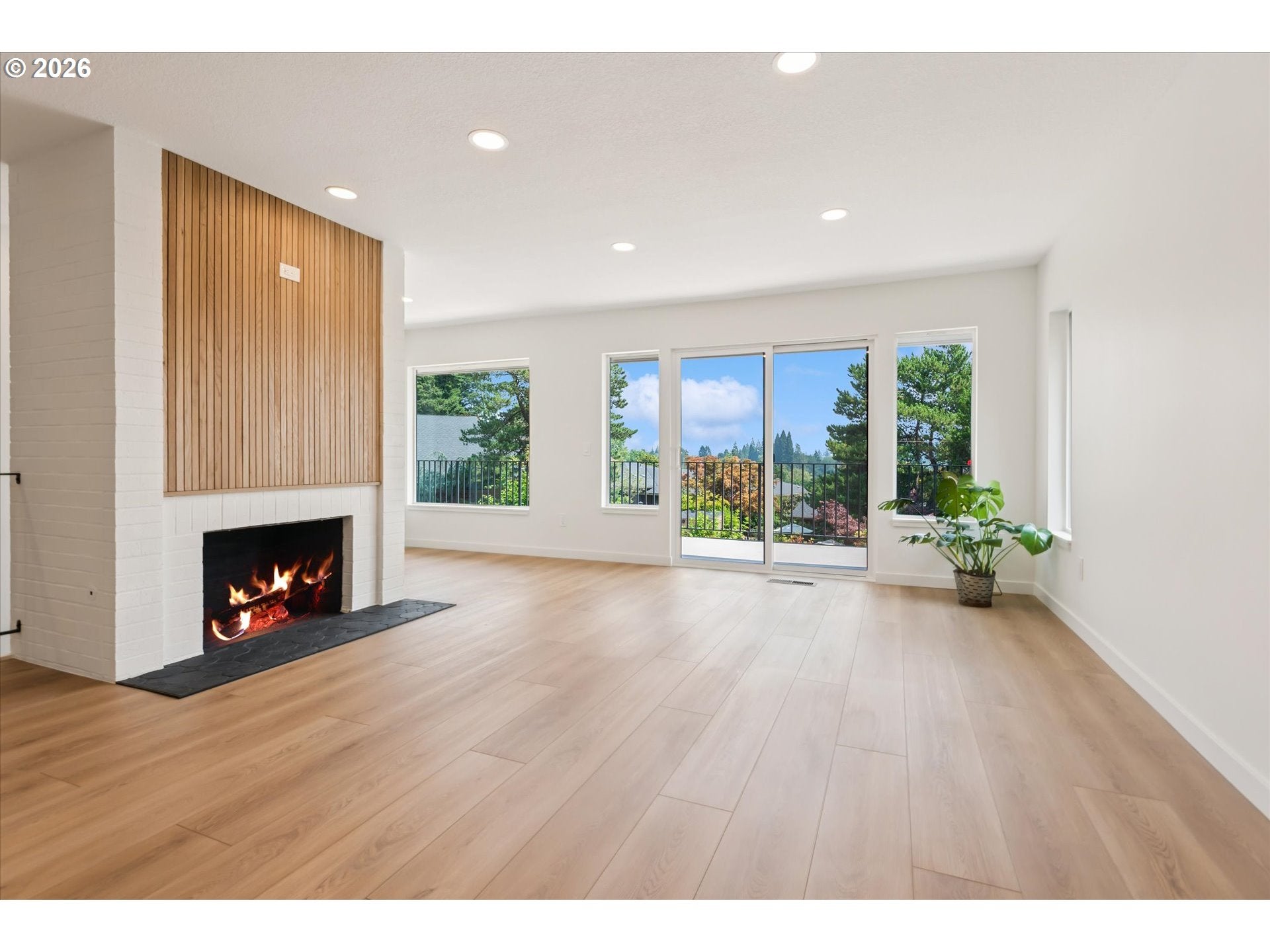 60 CONDOLEA TER