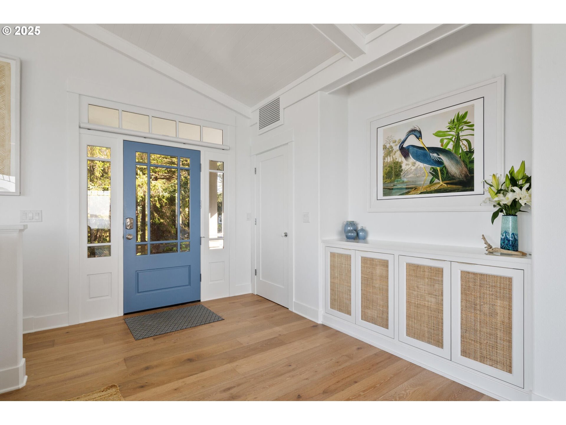 3375 NETARTS BAY RD
