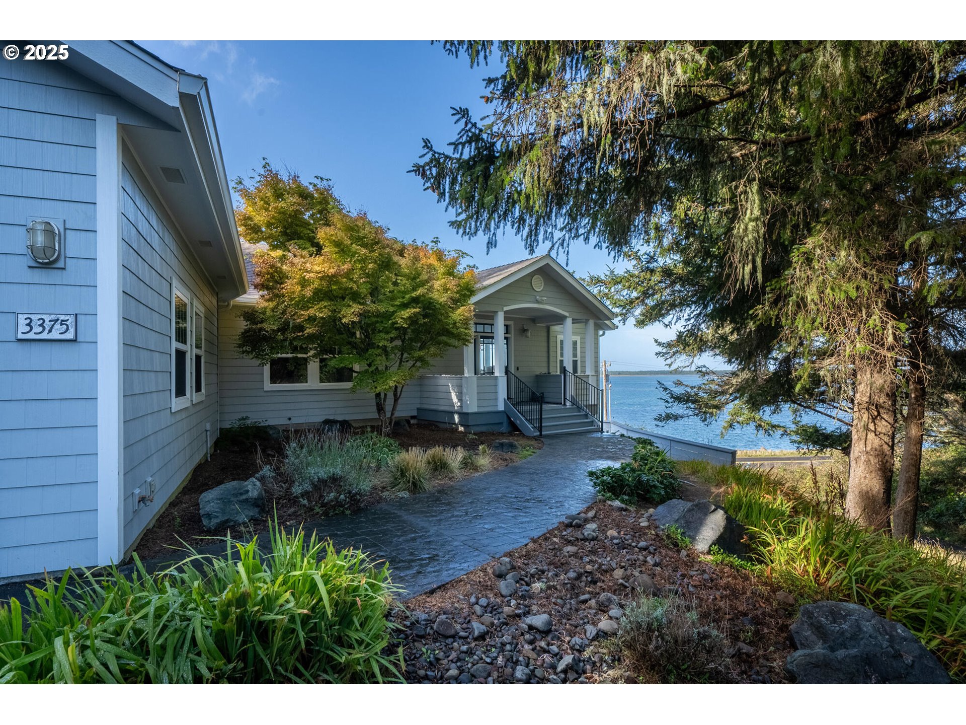 3375 NETARTS BAY RD