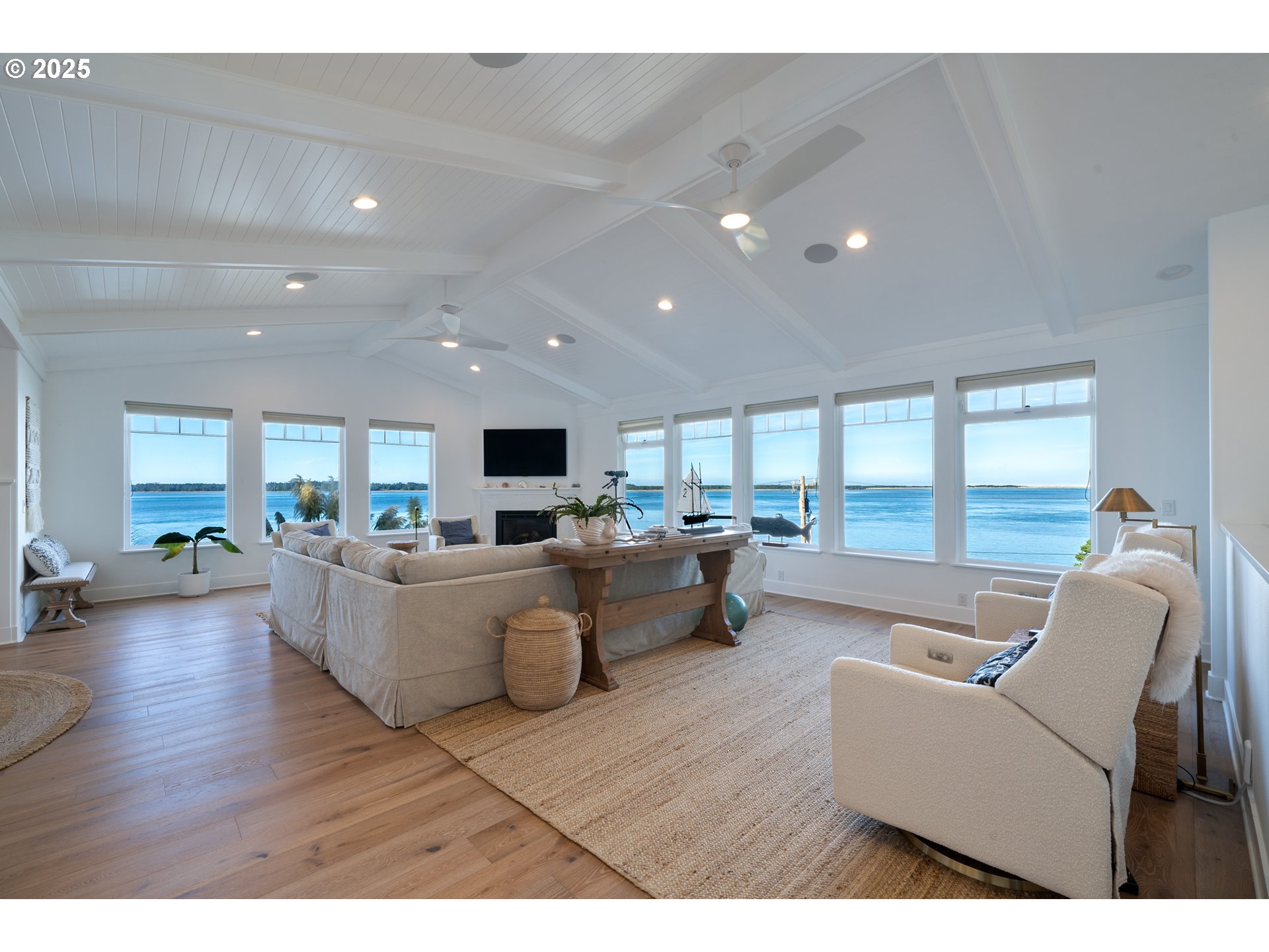 3375 NETARTS BAY RD