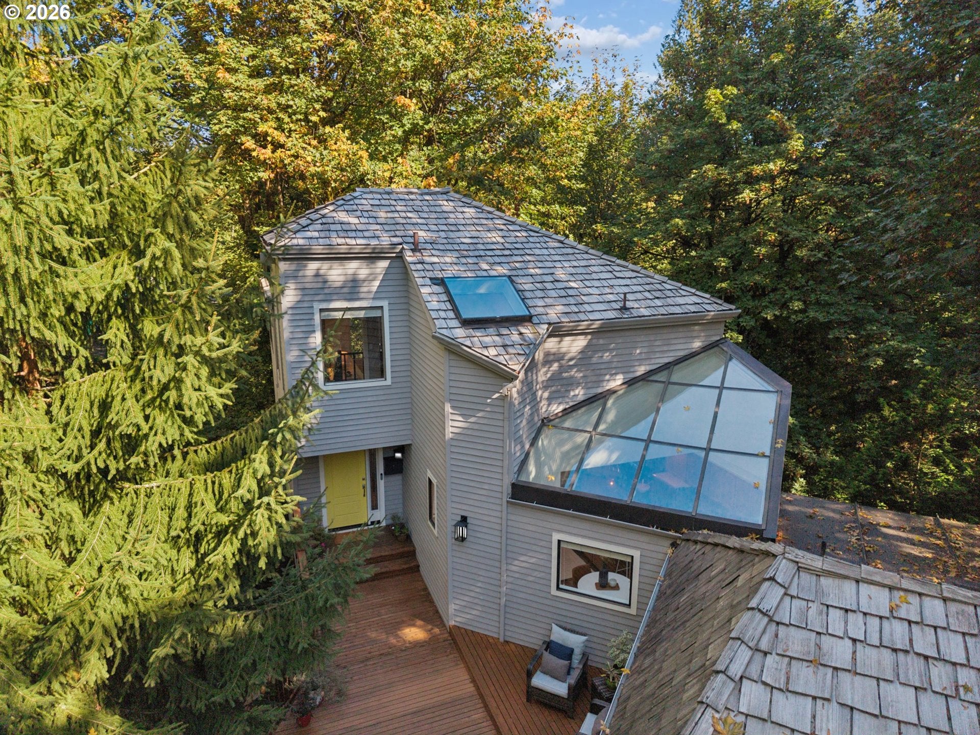 2535 SW PATTON CT