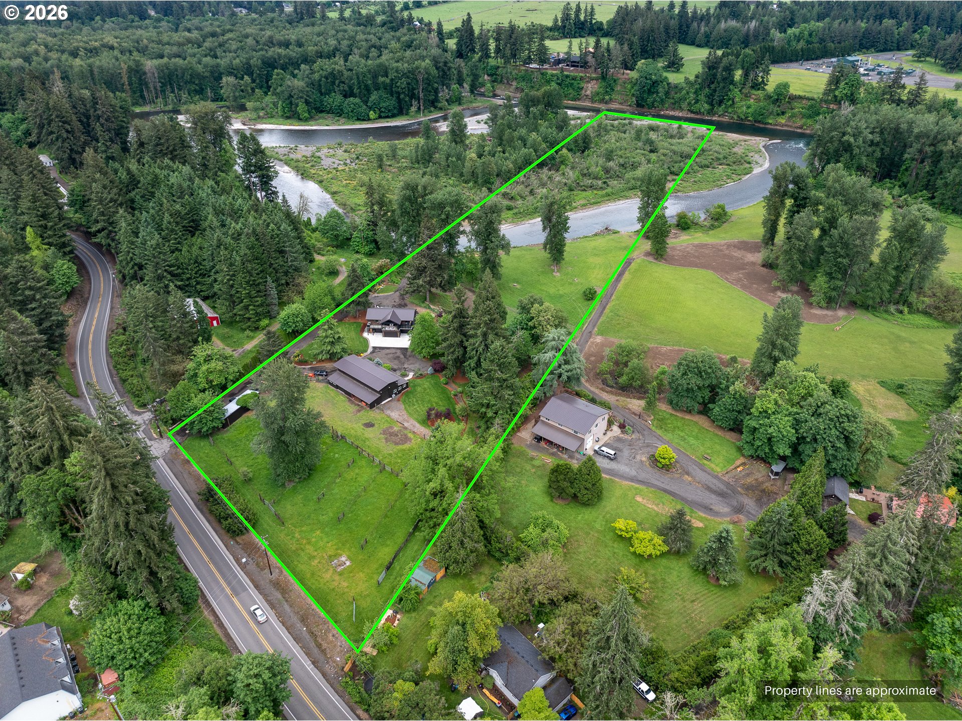 17424 SE HIGHWAY 224