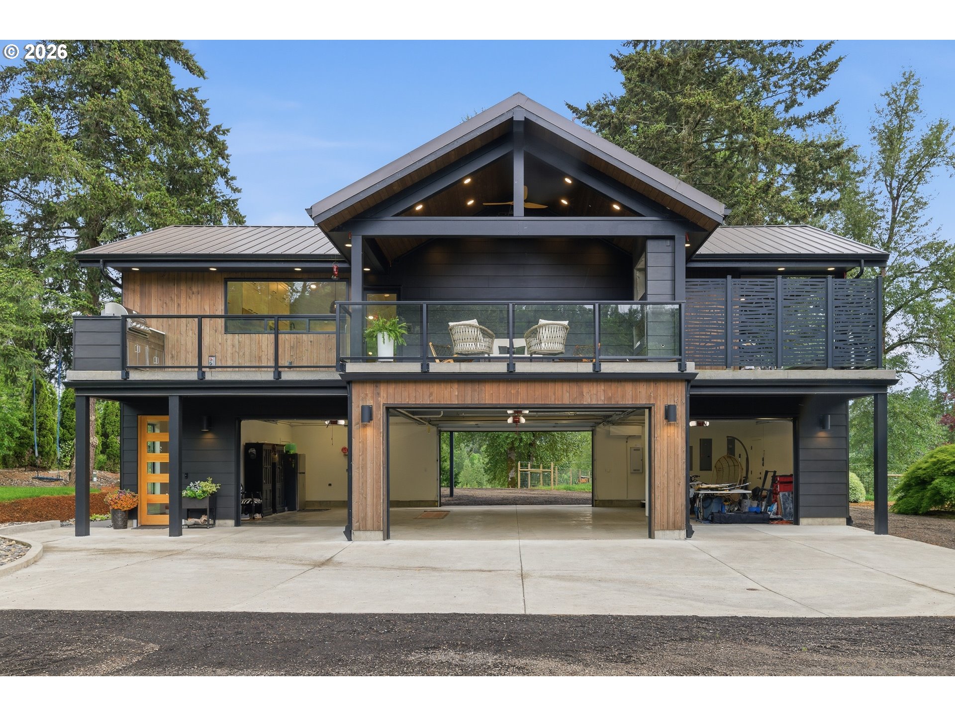 17424 SE HIGHWAY 224
