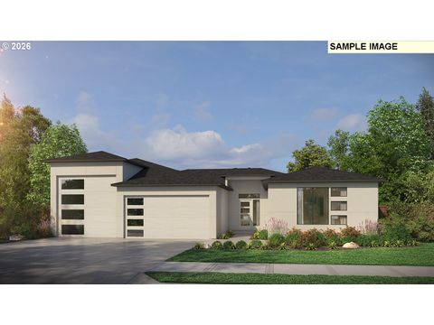 NE 196th AVE Vancouver WA 98684