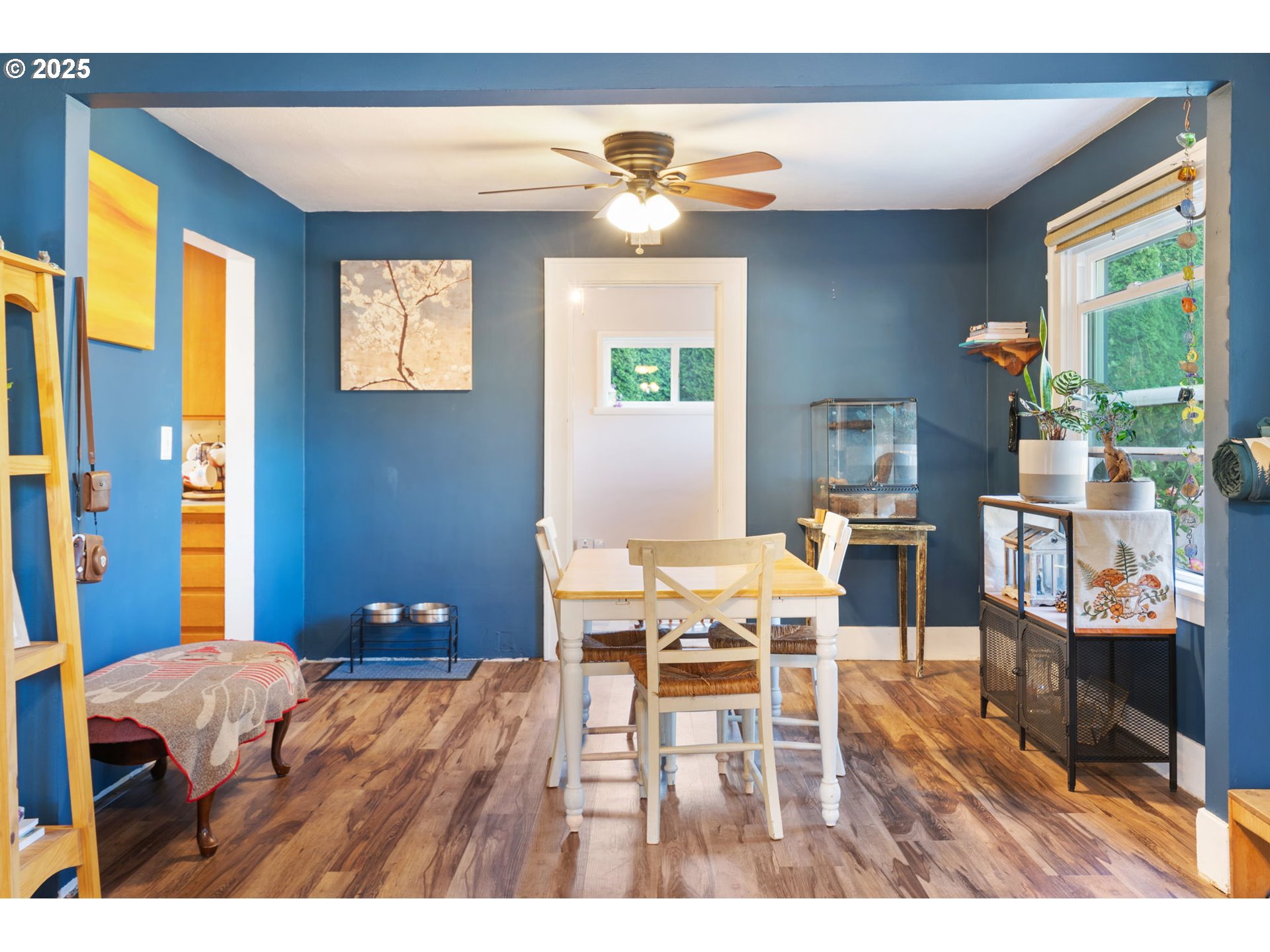 320 NE 92ND PL