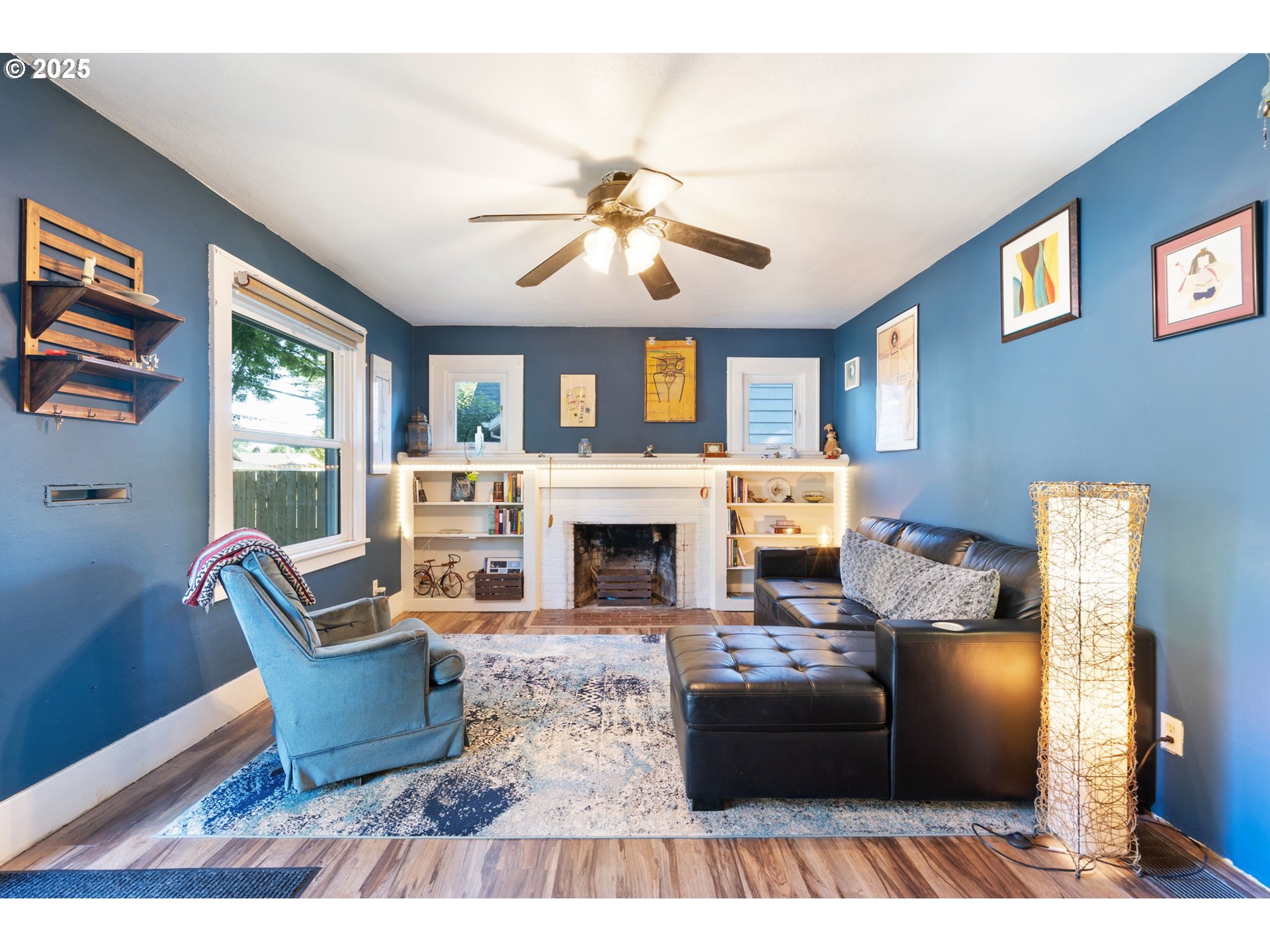 320 NE 92ND PL