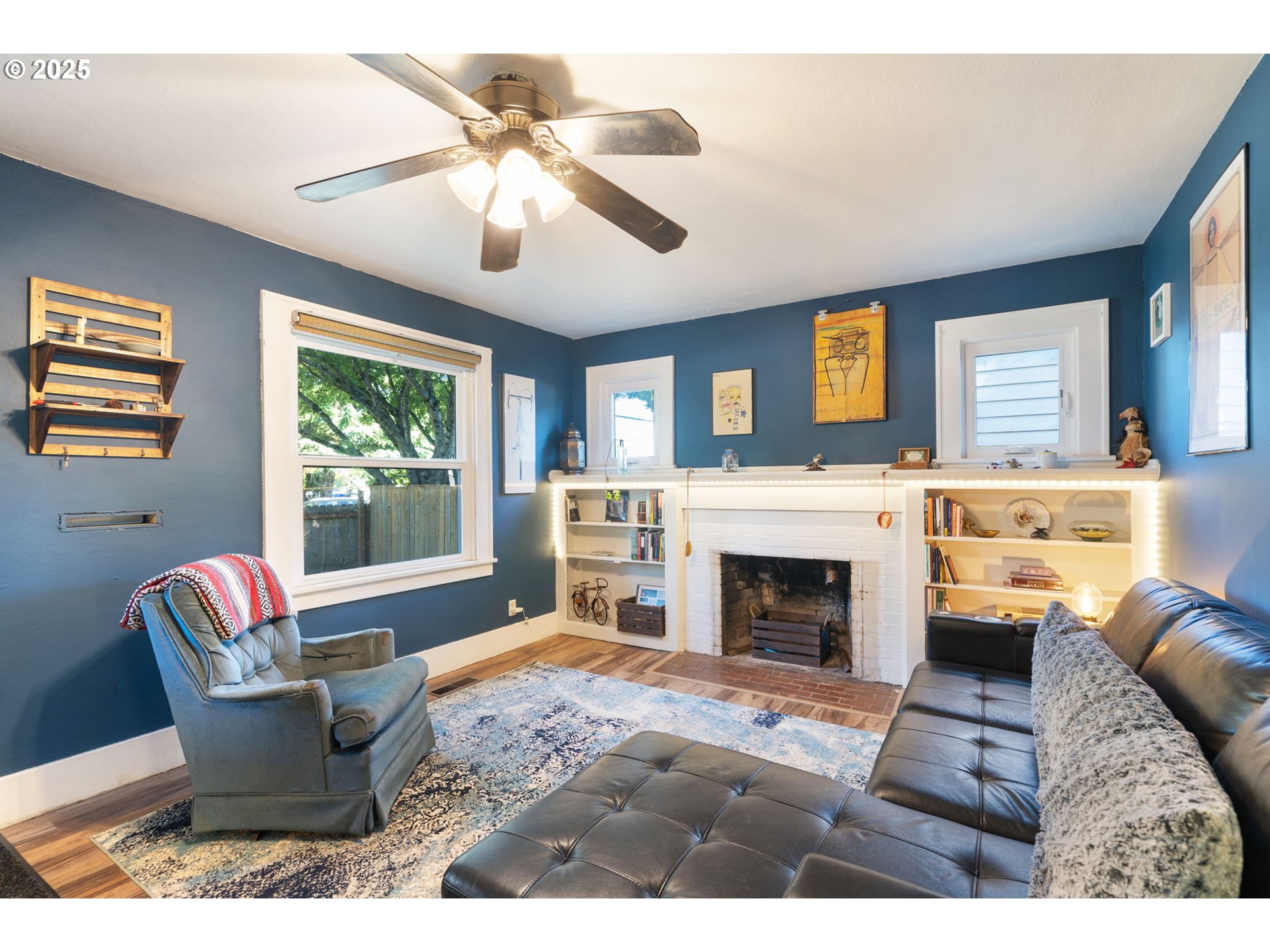 320 NE 92ND PL