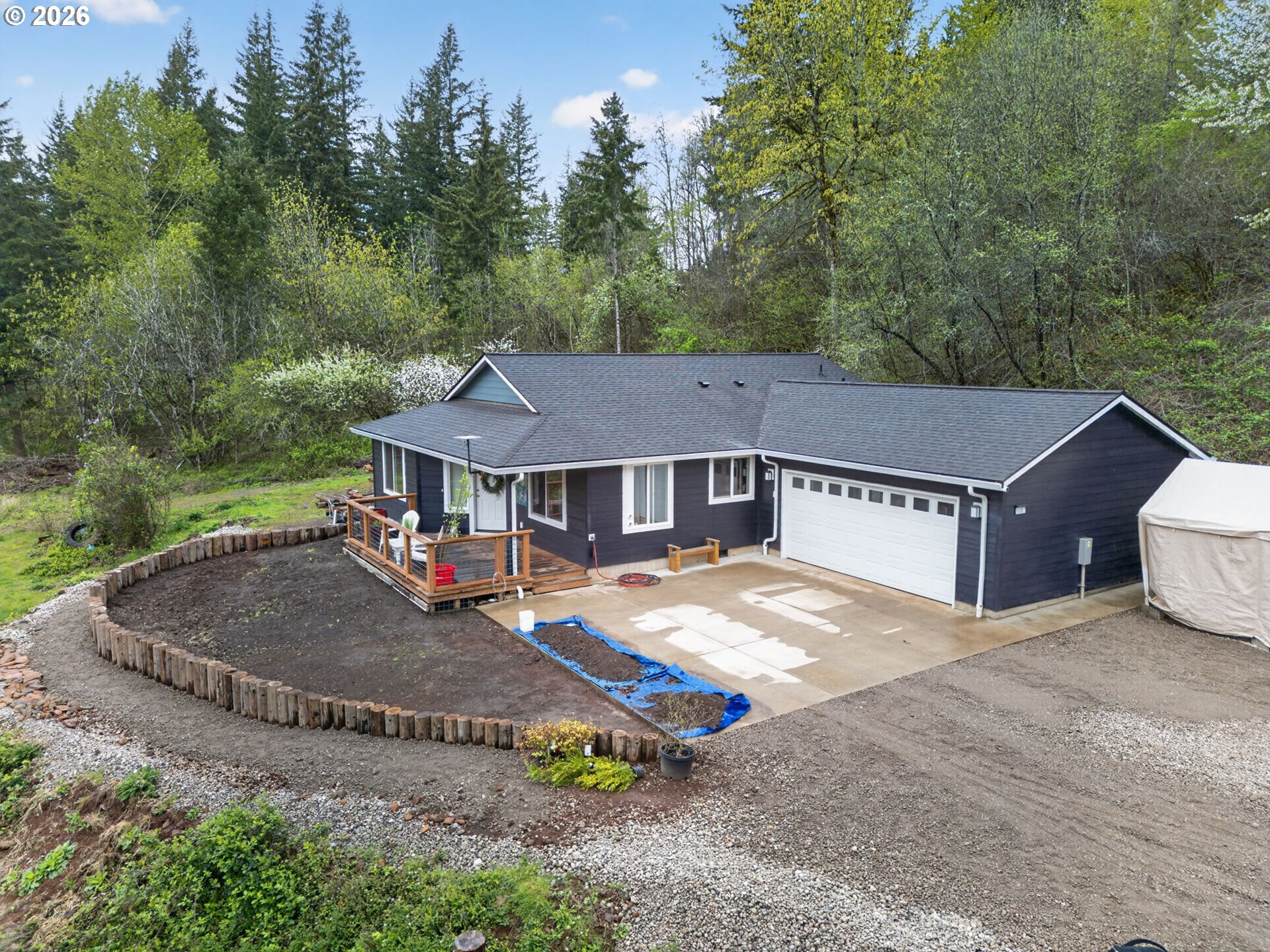 24307 NE 232ND AVE