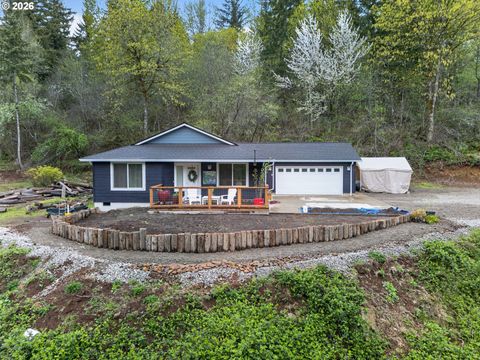 MLS: 493105177