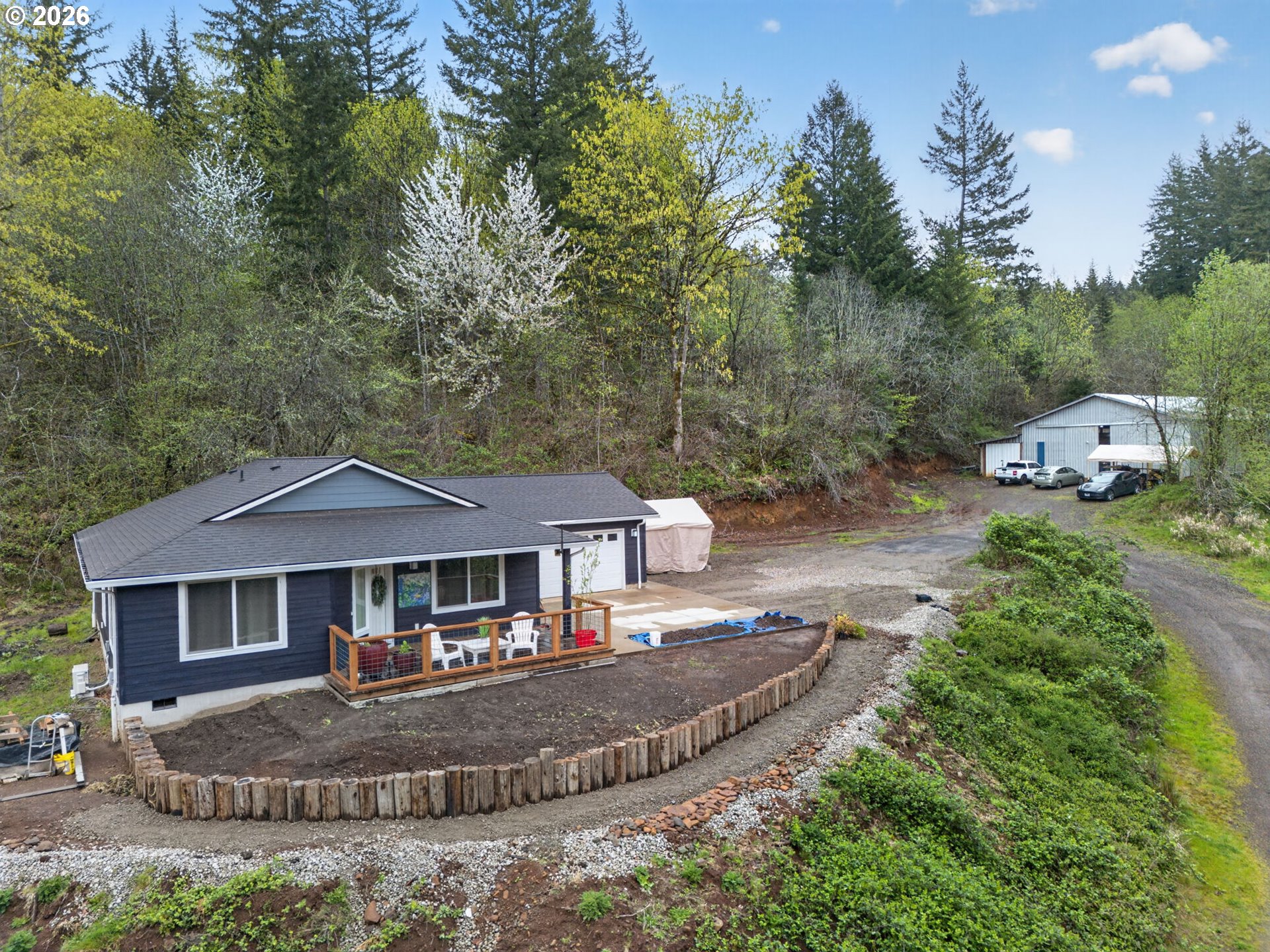 24307 NE 232ND AVE