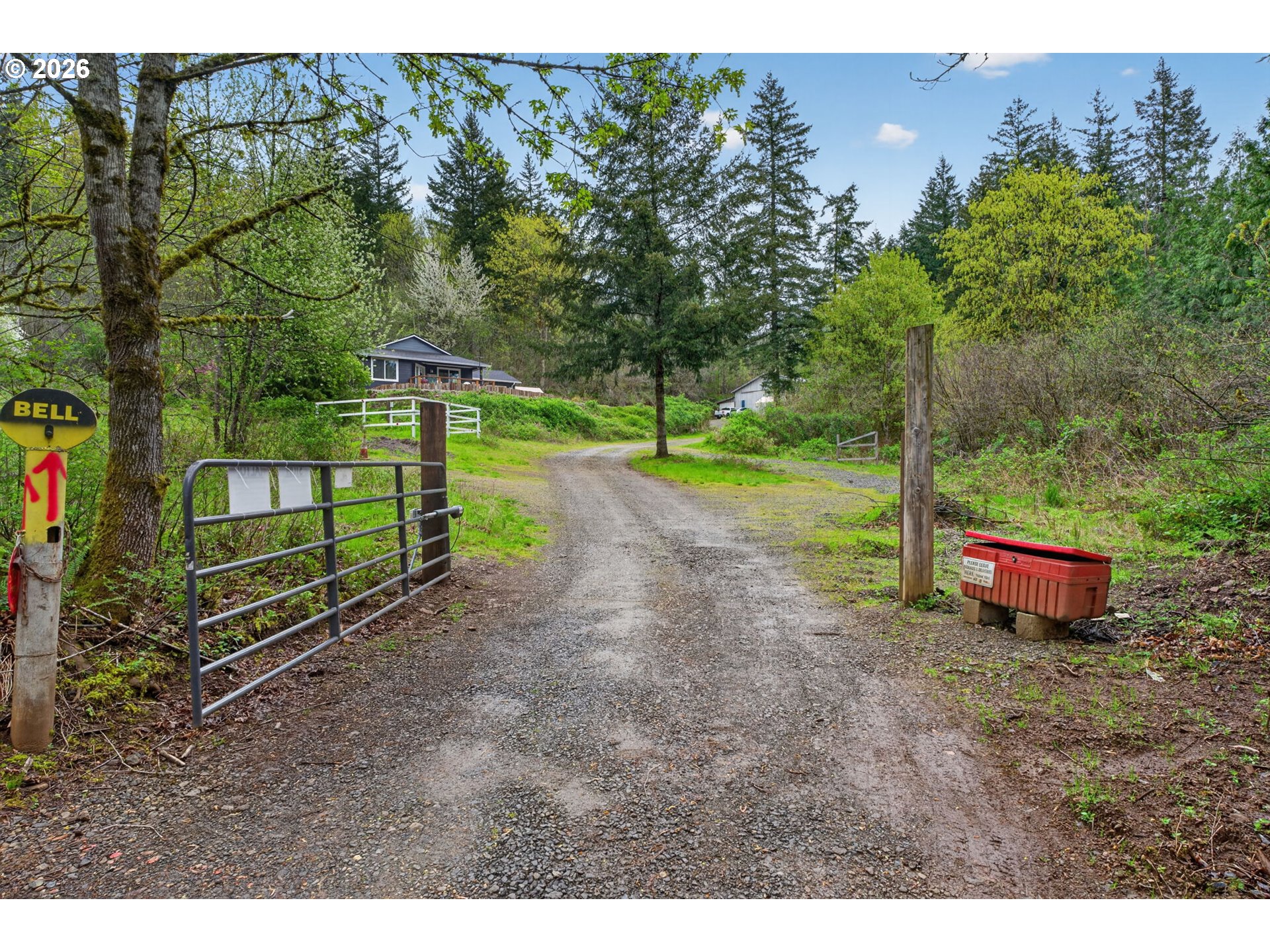 24307 NE 232ND AVE