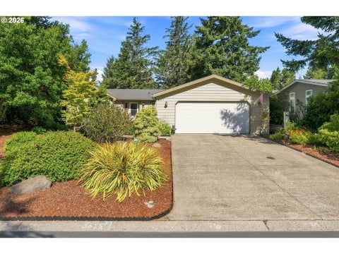 Featured picture for the property 539748841