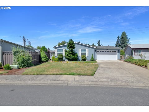 Featured picture for the property 336759688
