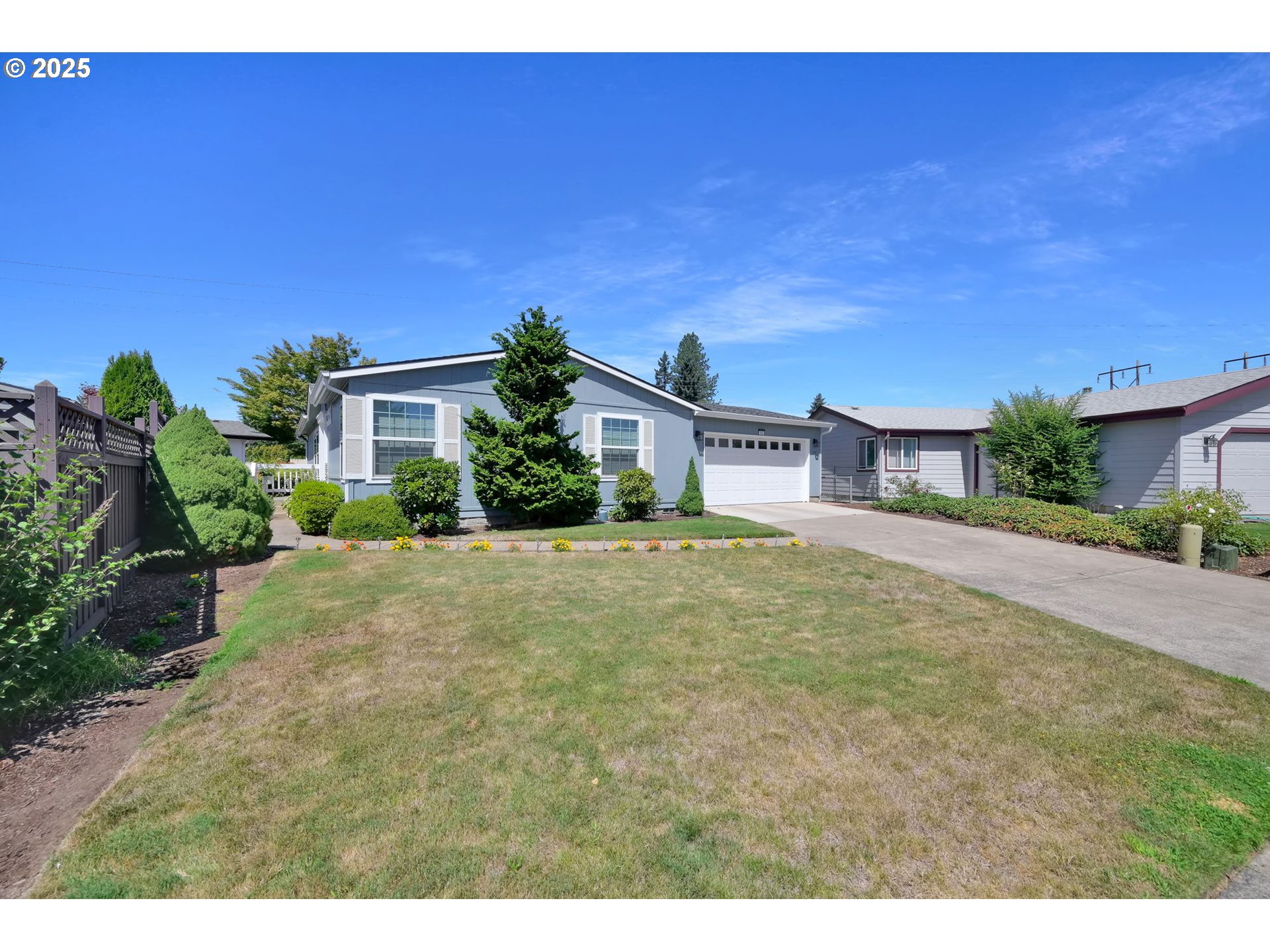 4055 ROYAL AVE 150